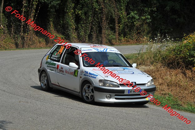 DSC_5651.JPG